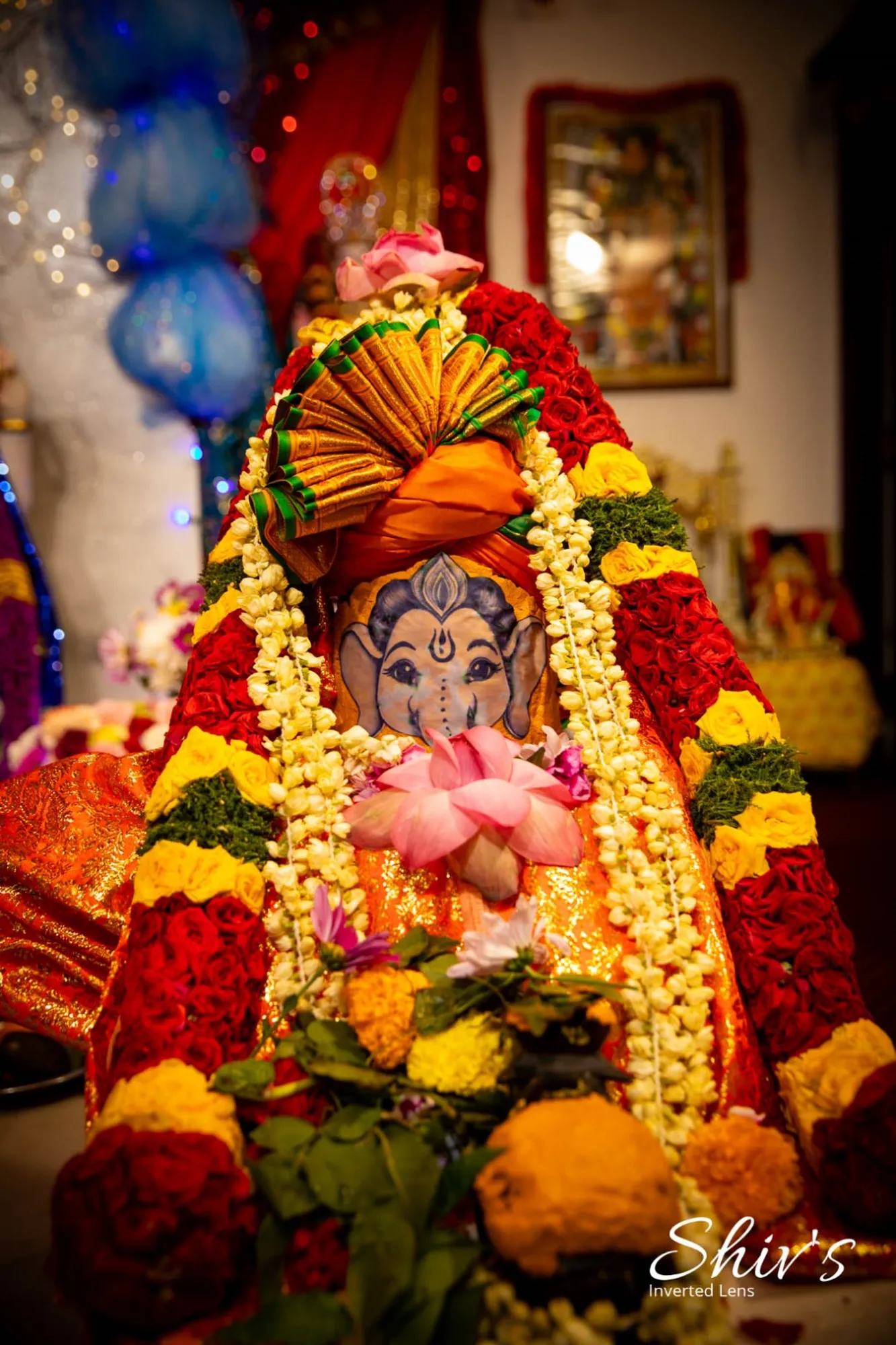 Mahashivratri 8